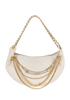 All About Chains Hobo, front view